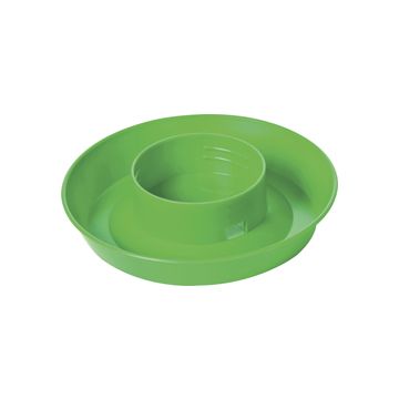 LITGIA742LIMEGREEN Image 1