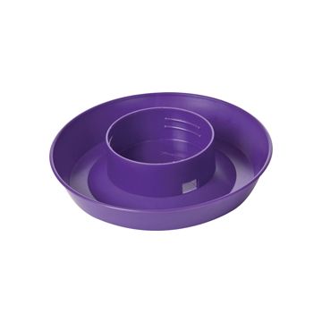 LITGIA742PURPLE Image 1