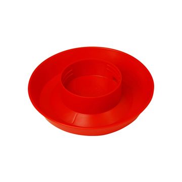 LITGIA742RED Image 1