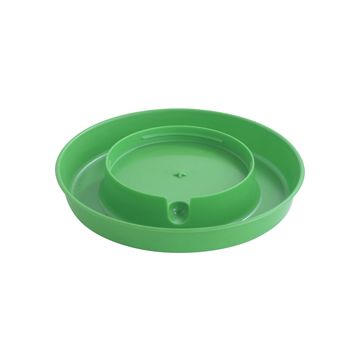 LITGIA750LIMEGREEN Image 1