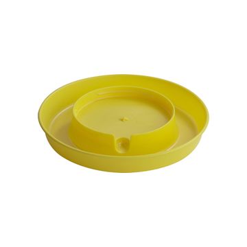 LITGIA750YELLOW Image 1