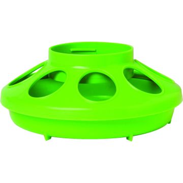 LITGIA806APPLEGREEN Image 1