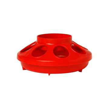 LITGIA806RED Image 1