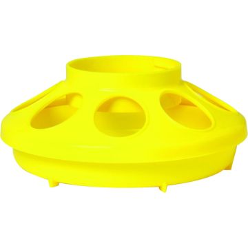 LITGIA806YELLOW Image 1