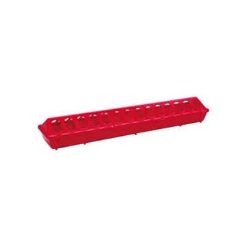LITGIA820 Image 1