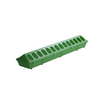 LITGIA820LIMEGREEN Image 1