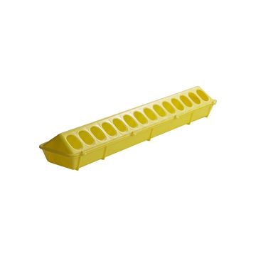 LITGIA820YELLOW Image 1