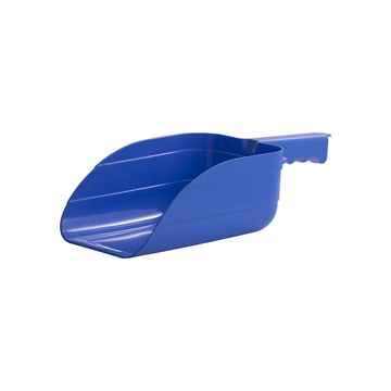 LITGIA90BLUE Image 1