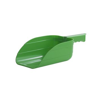 LITGIA90GREEN Image 1