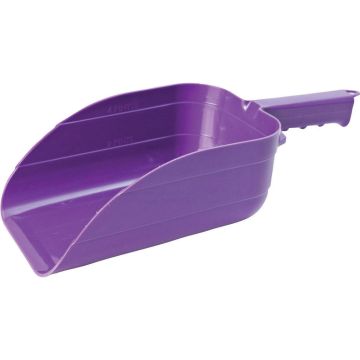 LITGIA90PURPLE Image 1