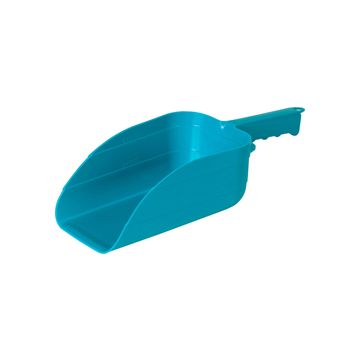 LITGIA90TEAL Image 1