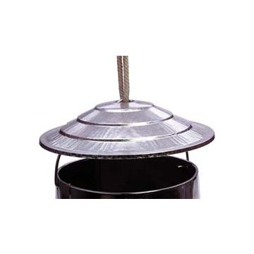 LITGIA9144 Image 1