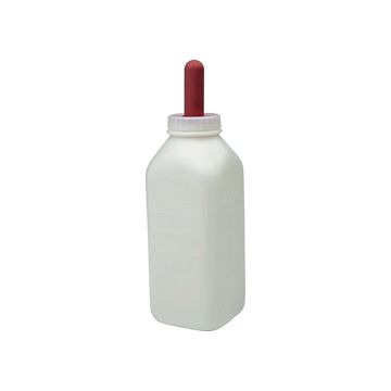 LITGIA9312 Image 1