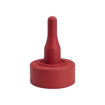 LITGIA94LN Image 1