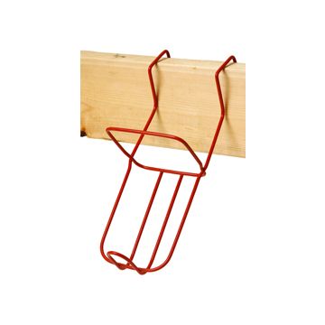 LITGIA97 Image 1
