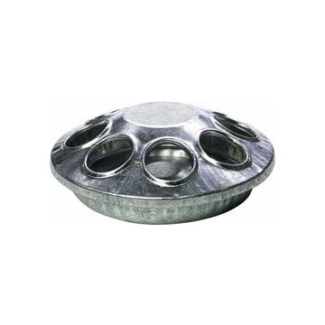LITGIA9808 Image 1