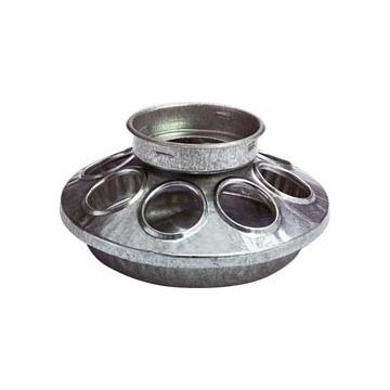 LITGIA9810 Image 1