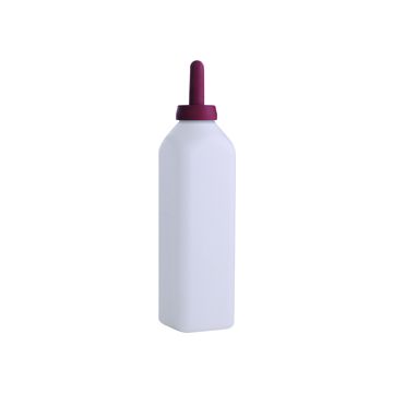 LITGIA9813 Image 1
