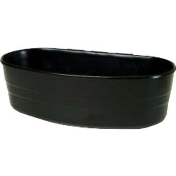 LITGIAACU2BLACK Image 1