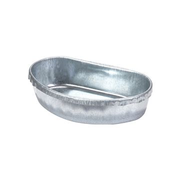 LITGIAACU5 Image 1