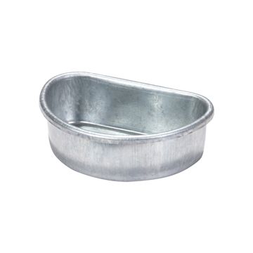LITGIAACU7 Image 1