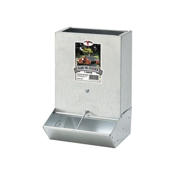 LITGIABPF2 Image 1