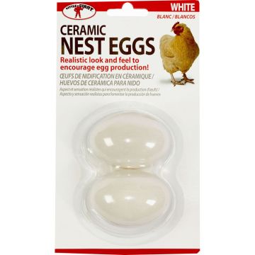 LITGIACEGGWHT Image 1