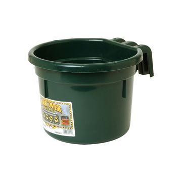 LITGIACPHGREEN Image 1