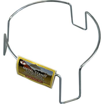 LITGIADBSTAND Image 1