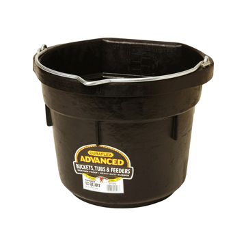 LITGIADF12FB Image 1