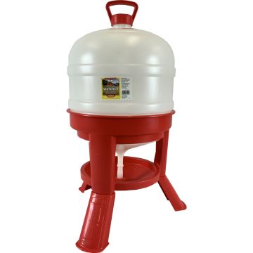 LITGIADOMEWTR8 Image 1