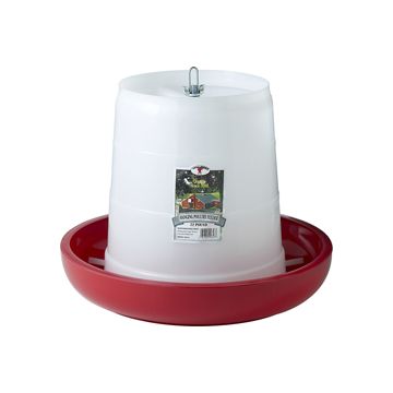 LITGIADPHF22 Image 1