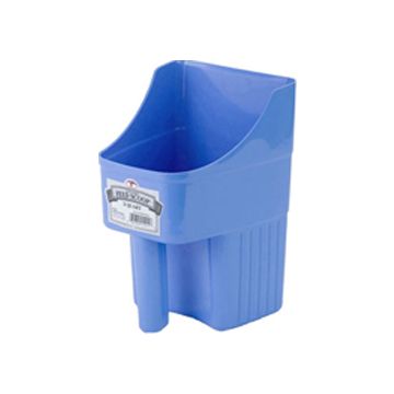 LITGIAENSC3BERRYBLUE1541 Image 1