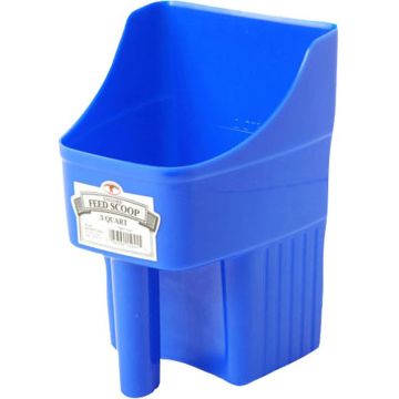 LITGIAENSC3BLUE150415 Image 1