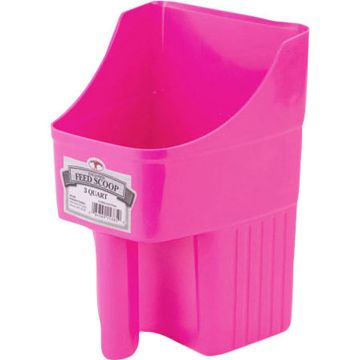 LITGIAENSC3HOTPINK153850 Image 1