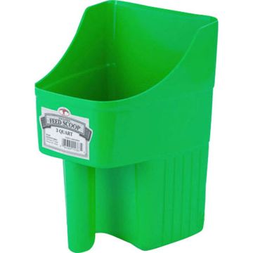 LITGIAENSC3LIMEGREEN Image 1