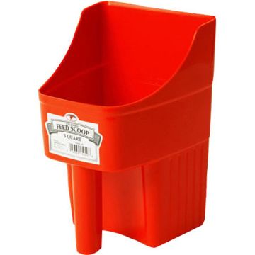 LITGIAENSC3RED150408 Image 1