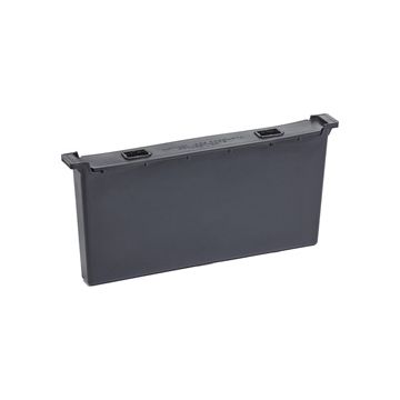 LITGIAFRAMEFDR Image 1