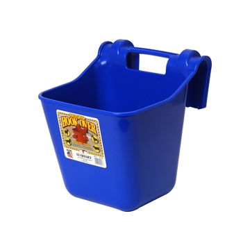 LITGIAHF12BLUE Image 1