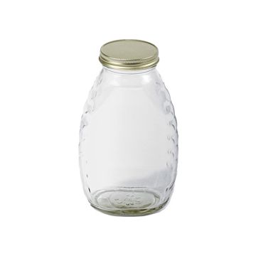 LITGIAHJAR16 Image 1