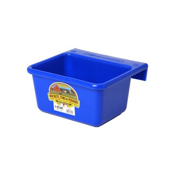 LITGIAMF6BLUE Image 1
