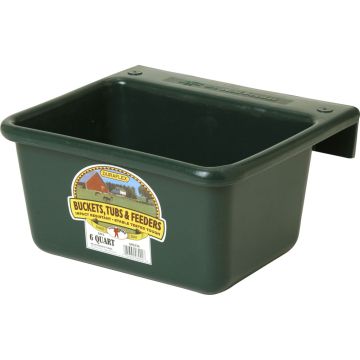 LITGIAMF6GREEN Image 1