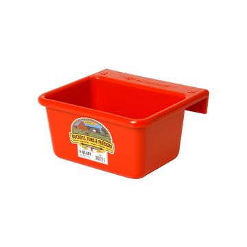 LITGIAMF6RED Image 1
