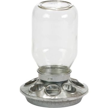 LITGIAMJ9810 Image 1