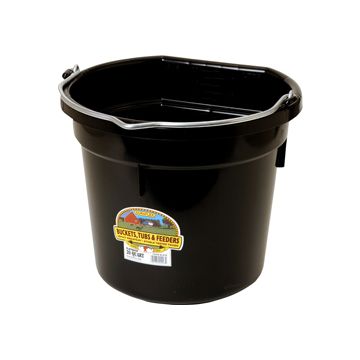 LITGIAP20FBBLACK6 Image 1