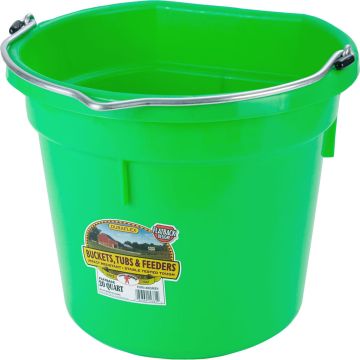 LITGIAP20FBLIMEGRN6 Image 1