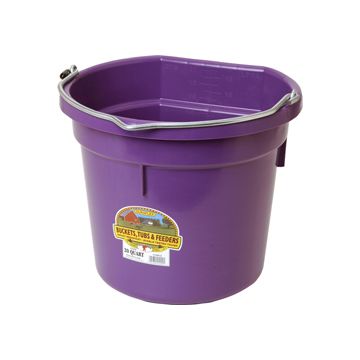 LITGIAP20FBPURPLE6 Image 1