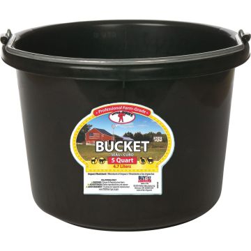 LITGIAP5BBLACK6 Image 1