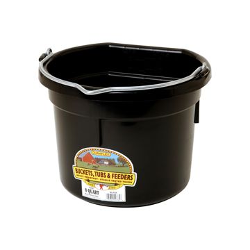 LITGIAP8FBBLACK6 Image 1