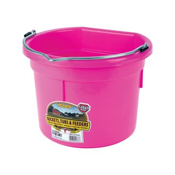 LITGIAP8FBHOTPINK6P8FBHO Image 1